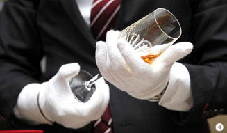 ルイ13世|マスターセラー 19