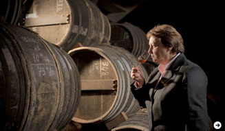 ルイ13世|マスターセラー 24