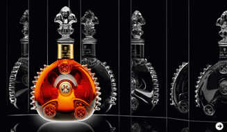 ルイ13世|マスターセラー 27