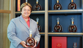 ルイ13世|マスターセラー 11