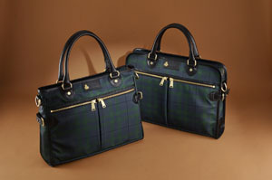 F.CLIO|伊勢丹新宿店別注 02