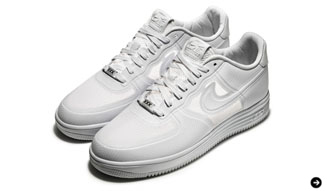 NIKE|LUNAR FORCE 1 02
