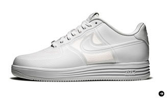 NIKE|LUNAR FORCE 1 03