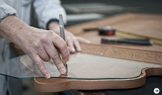 トーヨーキッチン|ベネツィア 02