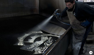 トーヨーキッチン|ベネツィア 03