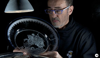 トーヨーキッチン|ベネツィア 04