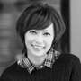 辺見えみり|HENMI Emiri