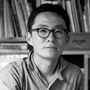 江口宏志|EGUCHI Hiroshi