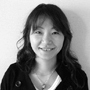 作原文子|SAKUHARA Ayako