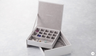 Niessing│ニーシング 02