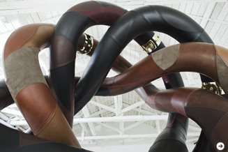 『道展work in progress』 03