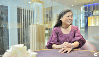 BREGUET│ブレゲ 04