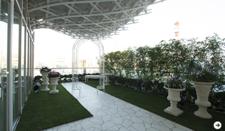 BREGUET│ブレゲ 20