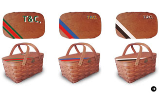 The Tastemasters&Co|LOBSTER PICNIC 02