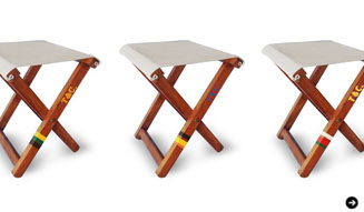 The Tastemasters&Co|LOBSTER PICNIC 04