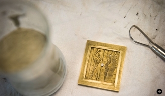 GIRARD-PERREGAUX│ジラール・ペルゴ 05