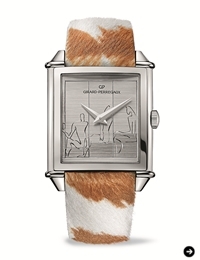 GIRARD-PERREGAUX│ジラール・ペルゴ 07