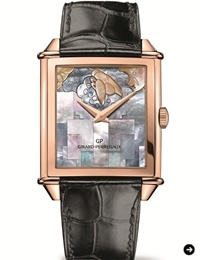 GIRARD-PERREGAUX│ジラール・ペルゴ 06