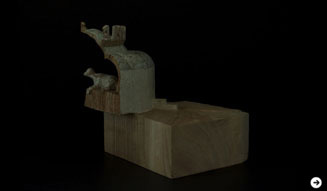 西浦裕太|作品展 04