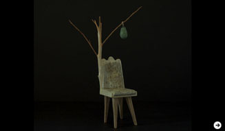 西浦裕太|作品展 05