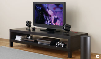 ロジクール|スピーカーシステム 05