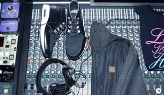 NIKE|クリスティアーノ・ロナウド 03