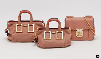 Chloe｜クロエ 02