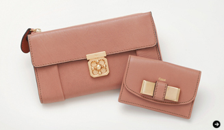 Chloe｜クロエ 03