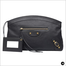 BALENCIAGA|バレンシアガ 05