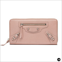 BALENCIAGA|バレンシアガ 06