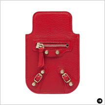 BALENCIAGA|バレンシアガ 07