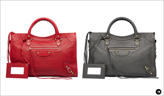 BALENCIAGA|バレンシアガ 02