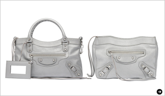 BALENCIAGA|バレンシアガ 04