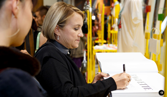 FENDI|フェンディ 02