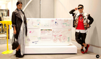 FENDI|フェンディ 03