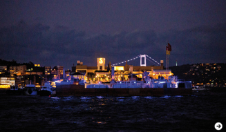 Audi Urban Future Initiative|アウディ アーバン フューチャー イニシアティブ