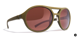 MYKITA & MONCLER｜マイキータ & モンクレール 02