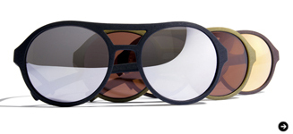 MYKITA & MONCLER｜マイキータ & モンクレール 03