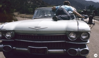 スケーター・ドキュメンタリー『ボーンズ・ブリゲード』 02