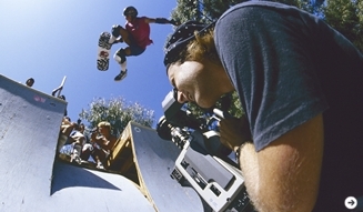 スケーター・ドキュメンタリー『ボーンズ・ブリゲード』 03