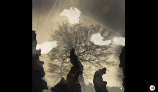 ART|ロンドンを代表するクラブの世界初となるエキシビション 『“US” by fabric』 02