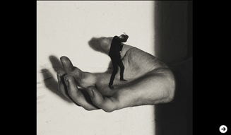 ART|ロンドンを代表するクラブの世界初となるエキシビション 『“US” by fabric』 03