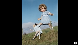 ART FILE 01|「TIM WALKER STORY TELLER」 05