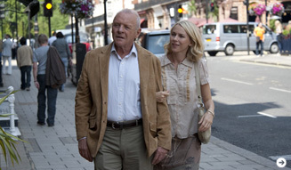 恋のロンドン狂騒曲　02