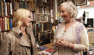 恋のロンドン狂騒曲　03