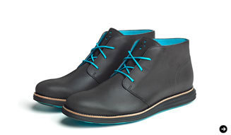 COLE HAAN|コール ハーン 03
