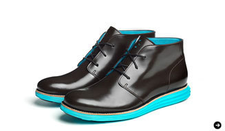 COLE HAAN|コール ハーン 04