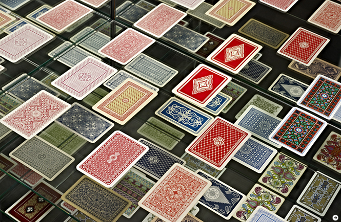 I put this here by Scheltens & Abbenes 02