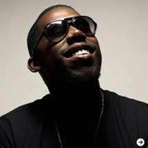 electraglide 2012|エレクトラグライド2012 10