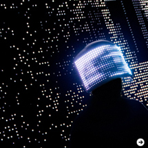 electraglide 2012|エレクトラグライド2012 11